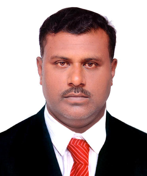 member