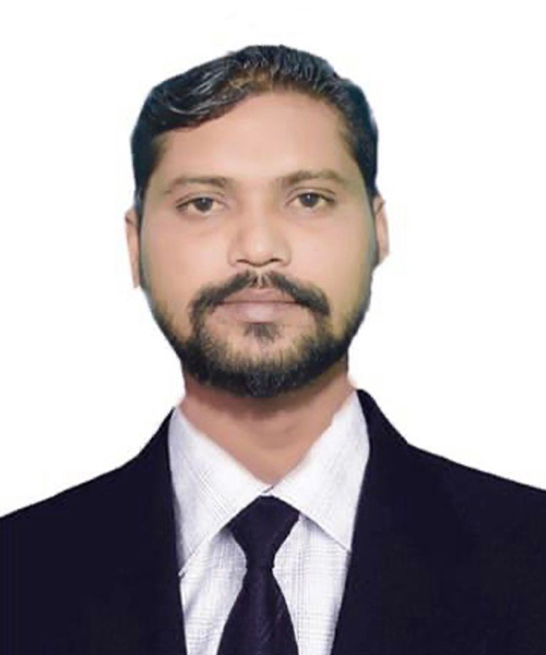 member