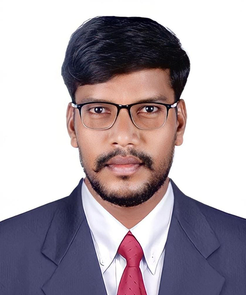 member