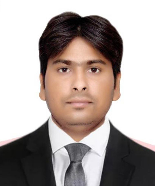 member